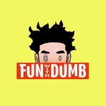 Fun With Dumb