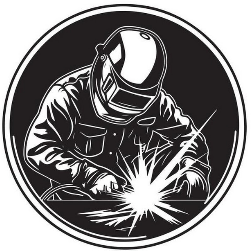 WELDING COMMUNITY TEACH