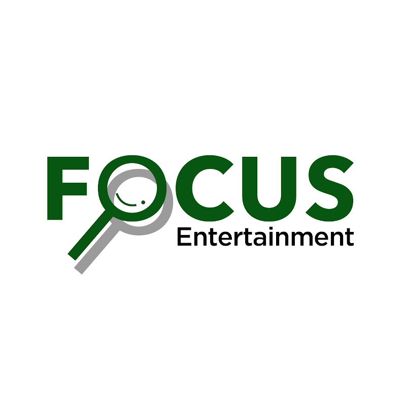 Focus Entertainment