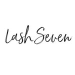 Beautiful Lashes | Mink Lashes | Lash Extensions