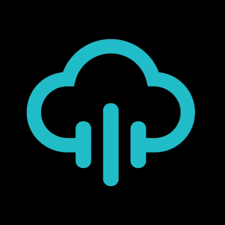 Snoozeband