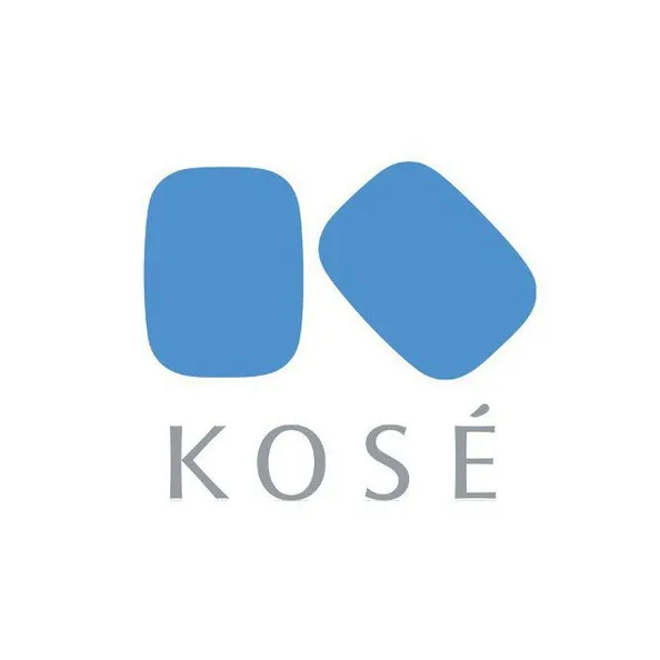 Kose Singapore