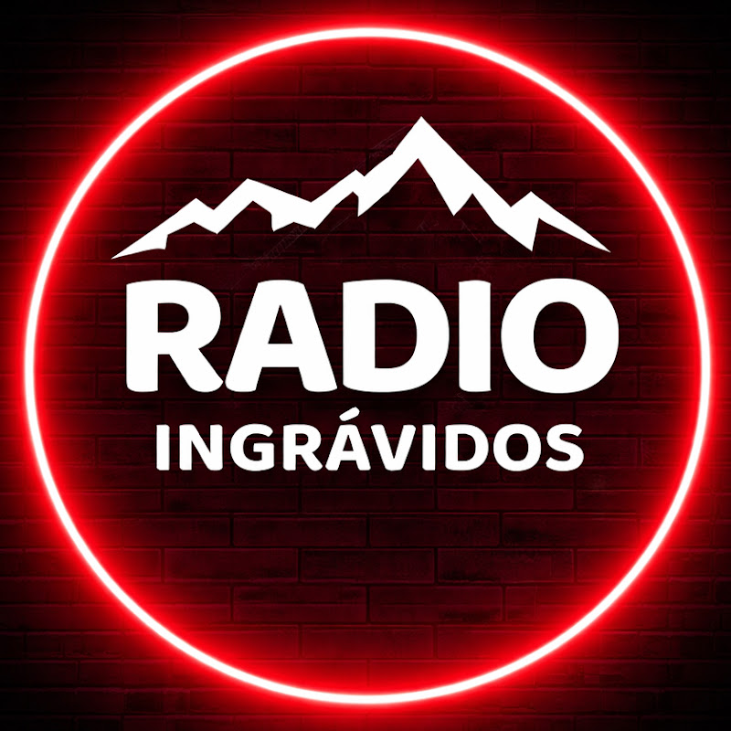 ingrAvidos
