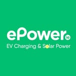 ePower