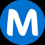 Official Account