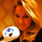 💛lieke lamb 💙🌟🌟Trendwatcher .com