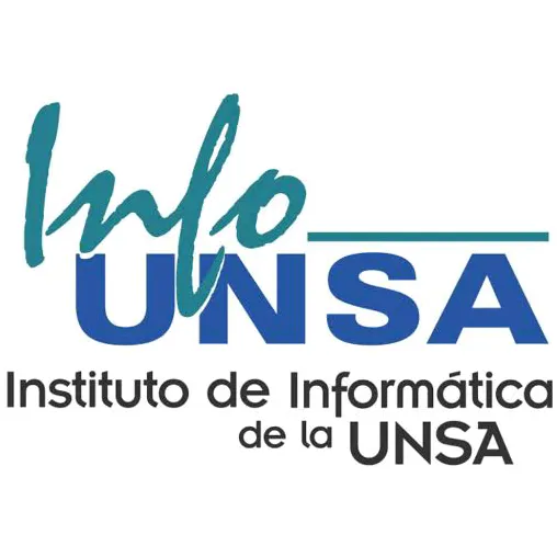 Instituto de Informática UNSA