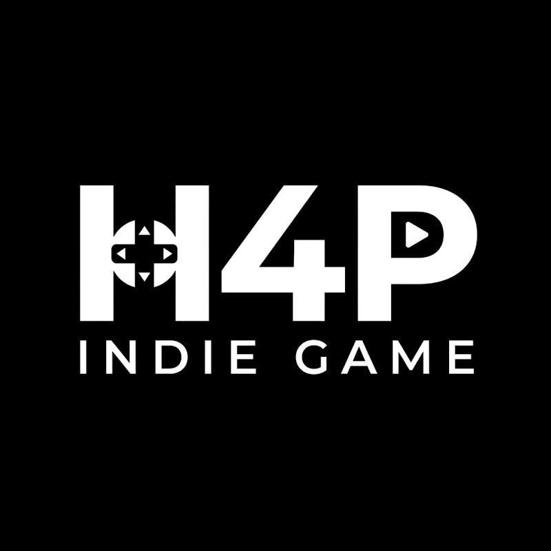 H4P INDIE GAME