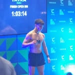 Finn Coughlan