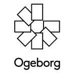 Ogeborg