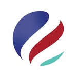 Neuseeland Australien News