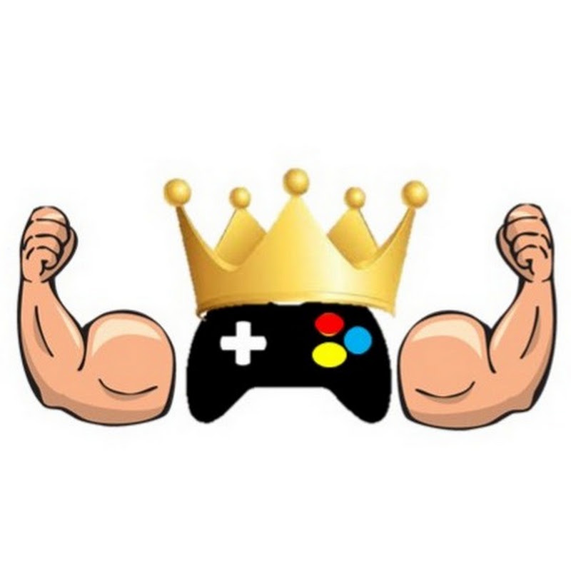Hero games