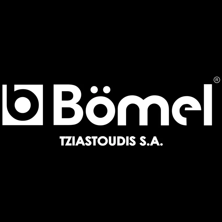 Bomel Tziastoudis sa