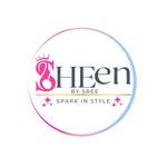 SHEenBySree SparkinStyle #92.5Hallmark Silver Jewelry USA, INDIA
