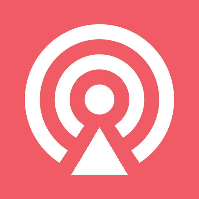 Radio Eolie Lipari - Eolie