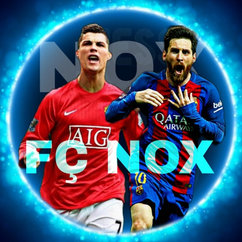Fc nox