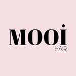 Mooi Hair
