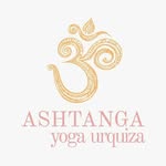 Ashtanga Yoga Urquiza ®