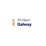 ATU Sport Galway