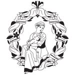 Farmacia SS. Annunziata 1561
