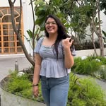 Ananya Rastogi | Beauty UGC Creator