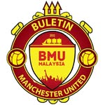 BMU Malaysia