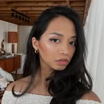 Jerine | self-growth & mom lifestyle