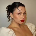 Iona Andrea Fernández | Modelo Curvy
