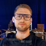 BRDNK Vision Production
