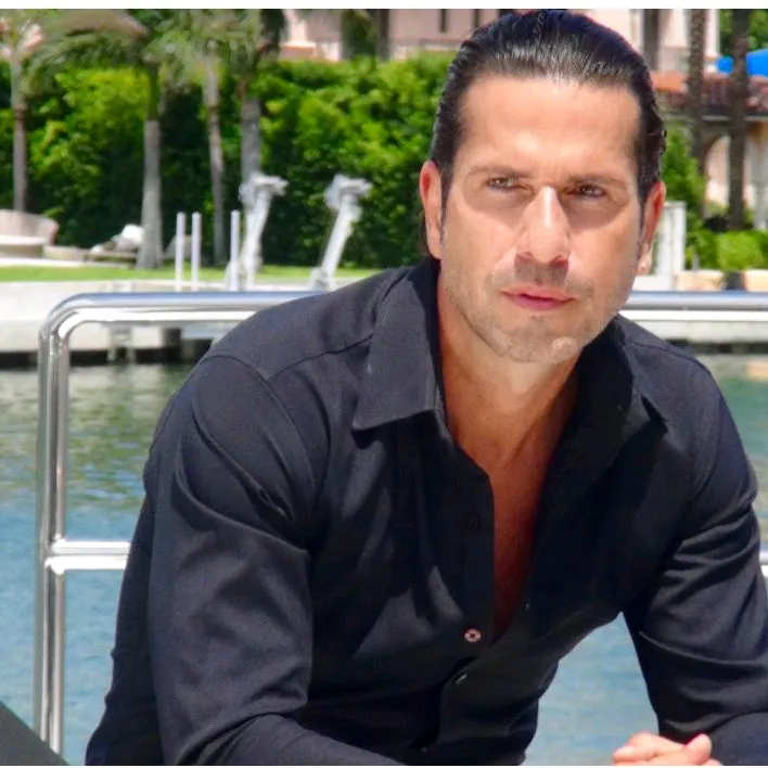 gregorioperniaoficial