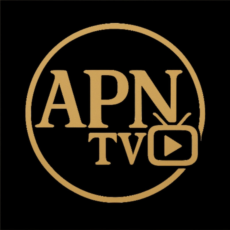APNTV