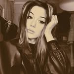 Diana Asrian