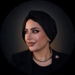Soso maher 🦋