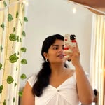 Adv.Gowrichandana 𐙚