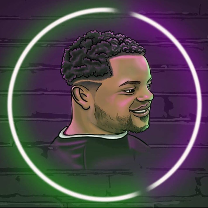 Maycki Kreators Vlogs