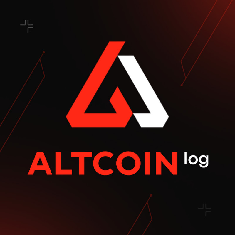 Altcoinlog Media