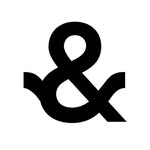 A&M Architects