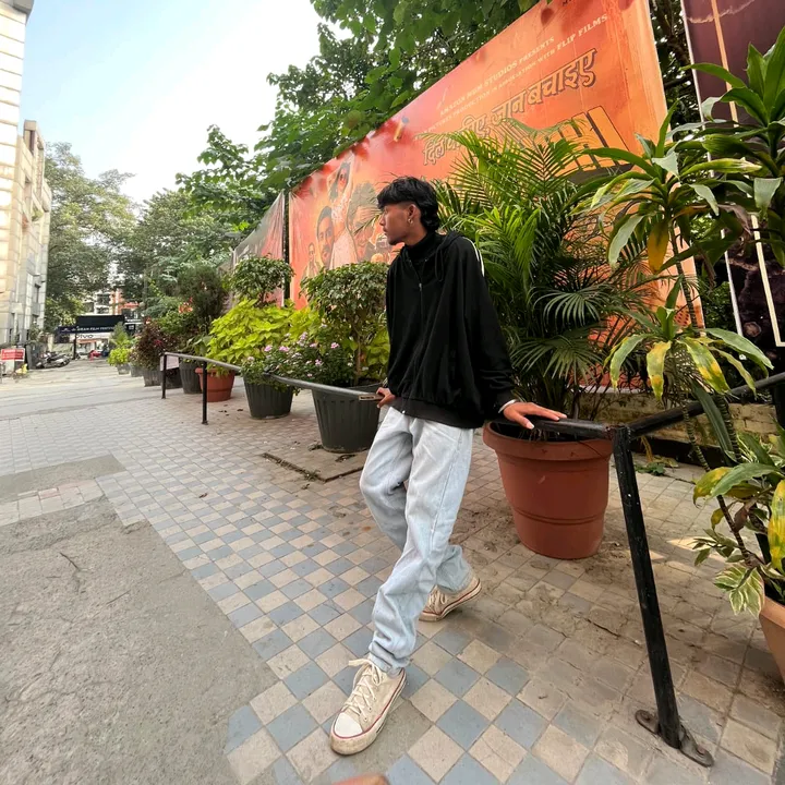 MR.SARKAR ❤️‍🩹💐🫶😻💯