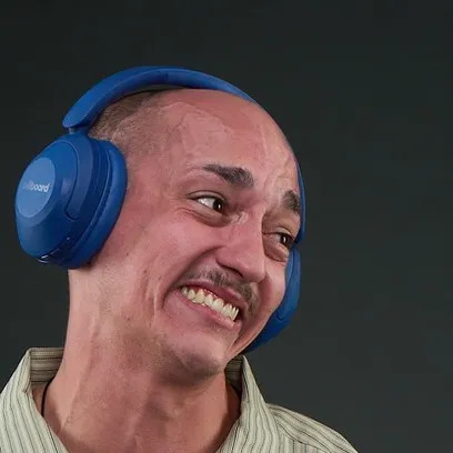 ALEX PELAO