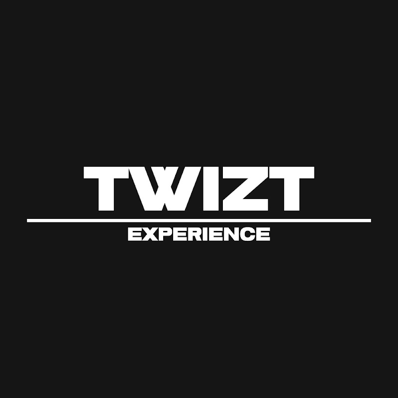 The Twizt Experience