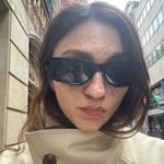 VALÉRIE DANILCHENKO | Paris