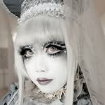 𝖒𝖎𝖓𝖔𝖗𝖎