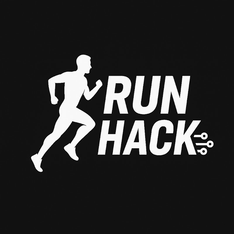Run Hack 