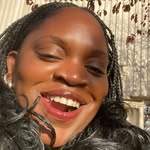 Dominique 🇫🇷🇨🇲 Style • Lifestyle • Vibes