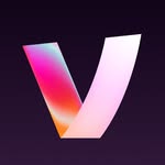 VTM