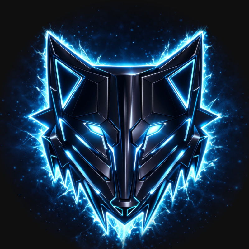 FROST FX
