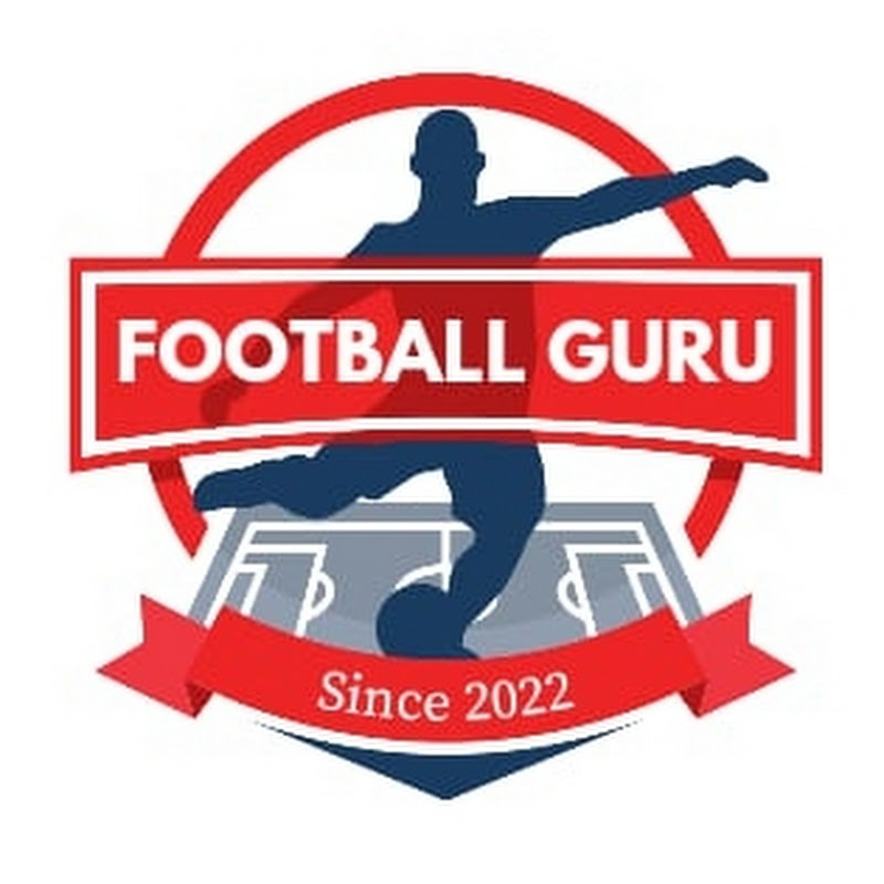 Football Training Guru