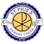 St. Pius X Parish Choir