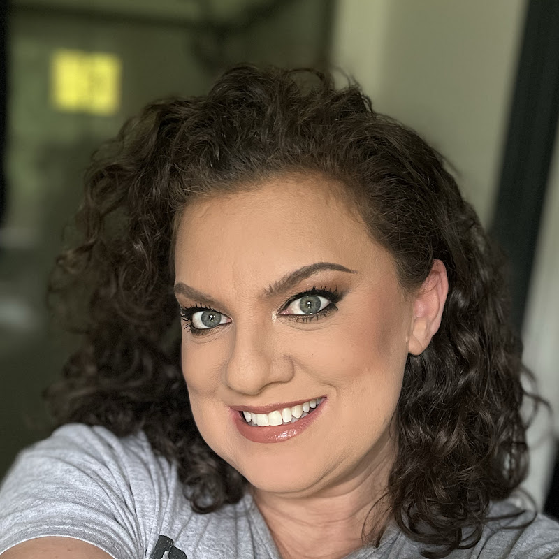Kristincooks