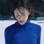 羅允芝 Giann Law
